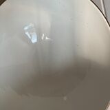 Gien Autumn Salad Bowl