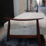 Daybed sofa from the 60s