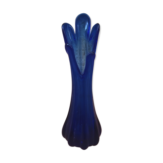 Vase vintage