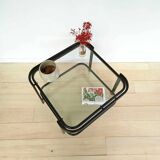 Table basse design italien Voltex