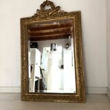 Napoleon III mirror