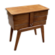 Sewing box