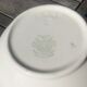 Large Teapot/Coffee Maker Vintage 50s/60s from Villeroy&Boch Mettlach Made in France Saar