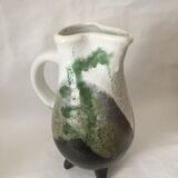 Gilbert Valentin pitcher - Archangels