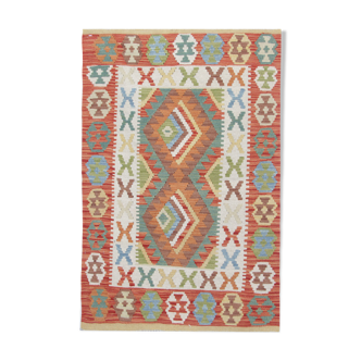 Tapis kilim 77x120 cm