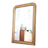 Louis-Philippe Mirror
