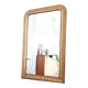 Louis-Philippe Mirror