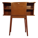 vintage secretary