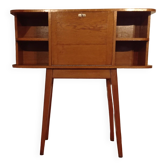 vintage secretary