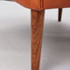 Fauteuil Easy Chair de Hans Olsen