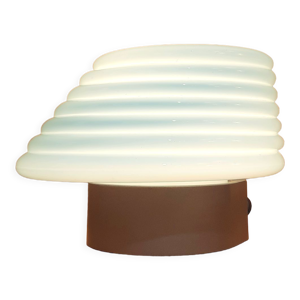 lampe de table Coba par - 1972
