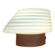 Coba table lamp by Roberto Pamio for Leucos 1972