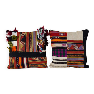 Cushion