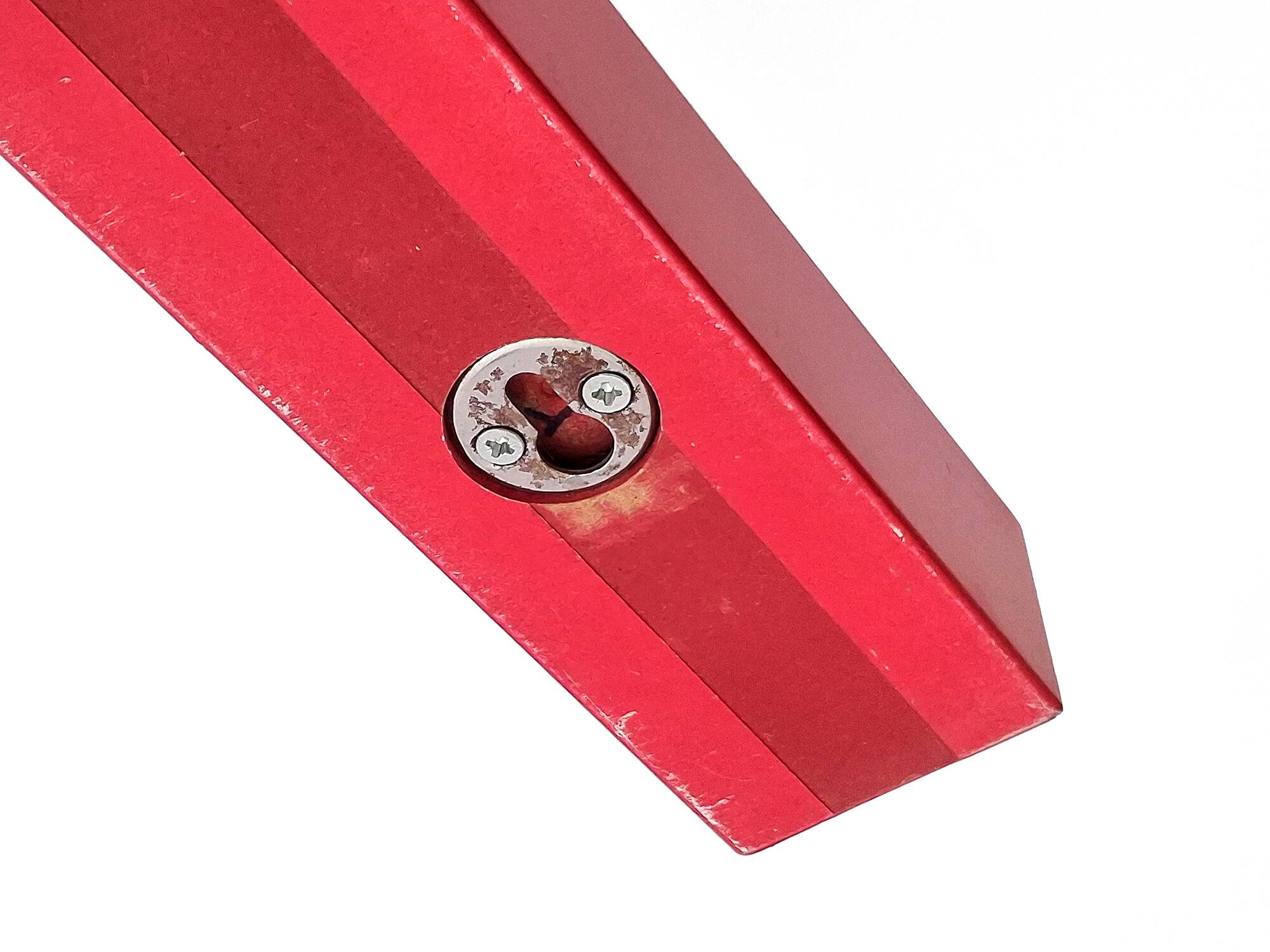 Coat rack wall coat rack design schönbuch