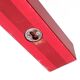 Coat rack wall coat rack design schönbuch