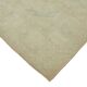 Turkish Vintage Anatolian Rug 218 cm x 294 cm