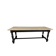 Table de ferme