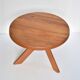 Pierre Chapo T21A table from the 1970s.