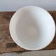 English terrine in earthenware