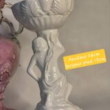 Vase vintage