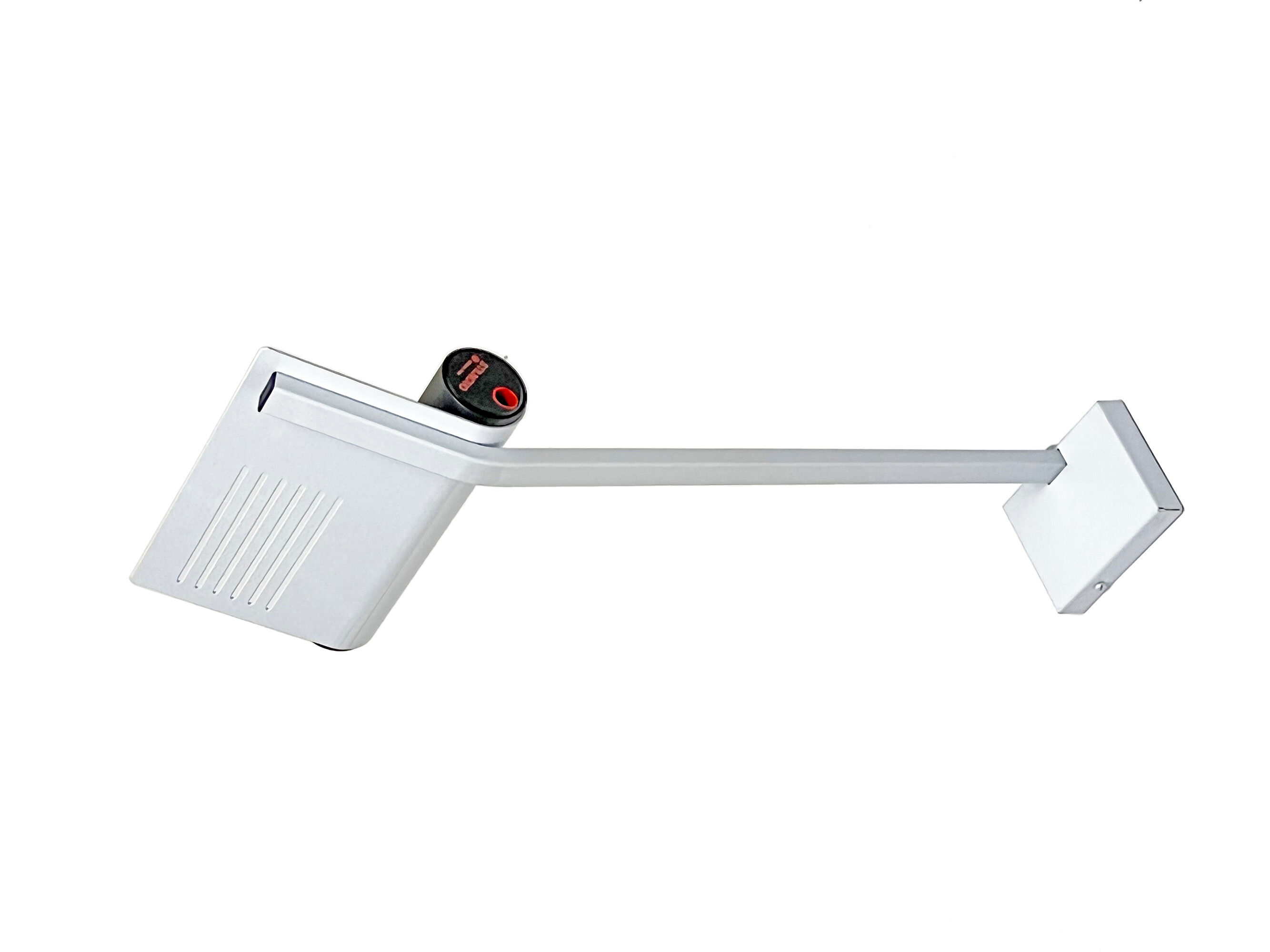 Vintage wall lamp from Stilnovo