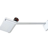 Vintage wall lamp from Stilnovo