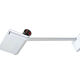 Vintage wall lamp from Stilnovo