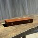 Vintage Noel Collet 1960s pie server