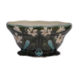 Planter