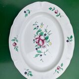 Villeroy & Boch - plat