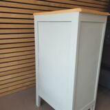 Vintage 60s ragpicker