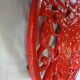 Dessous de plat vintage