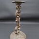 Candlestick