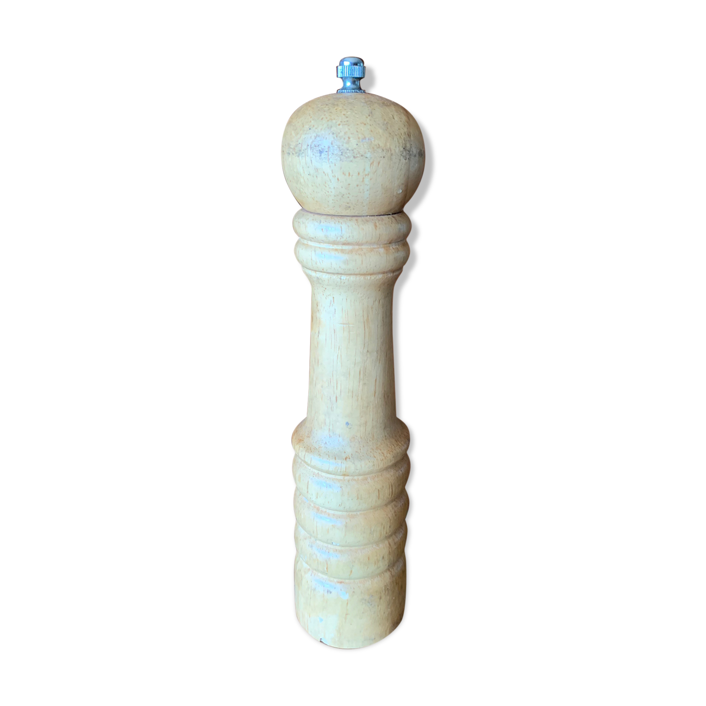 Pepper mill 28cm