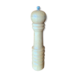 Pepper mill 28cm