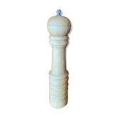 Moulin à poivre 28cm
