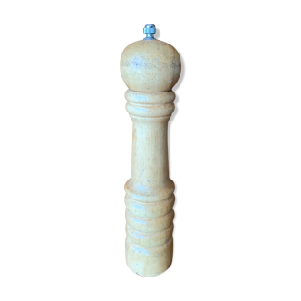 Pepper mill 28cm