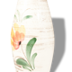 German ceramic