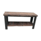 Workbench