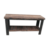 Workbench