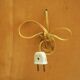 Teak dressing table, Danish design, 1970s, production: Denmark