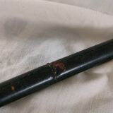 Suite of 4 chairs "Aland" by Niels Gammelgaard