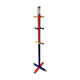 Pierre Sala children's coat rack