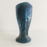 Vase Vintage