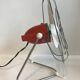 Ventilateur Fournitec