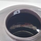 Vintage West Germany vase 1960s