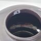 Vintage West Germany vase 1960s