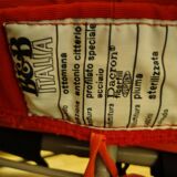 Banquette 2 places "Ottomana" d'Antonio Citterio