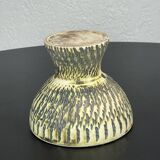 Ceramic cup attributed to Jean Besnard