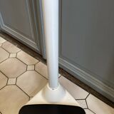 Personal scale and medicine measuring rod